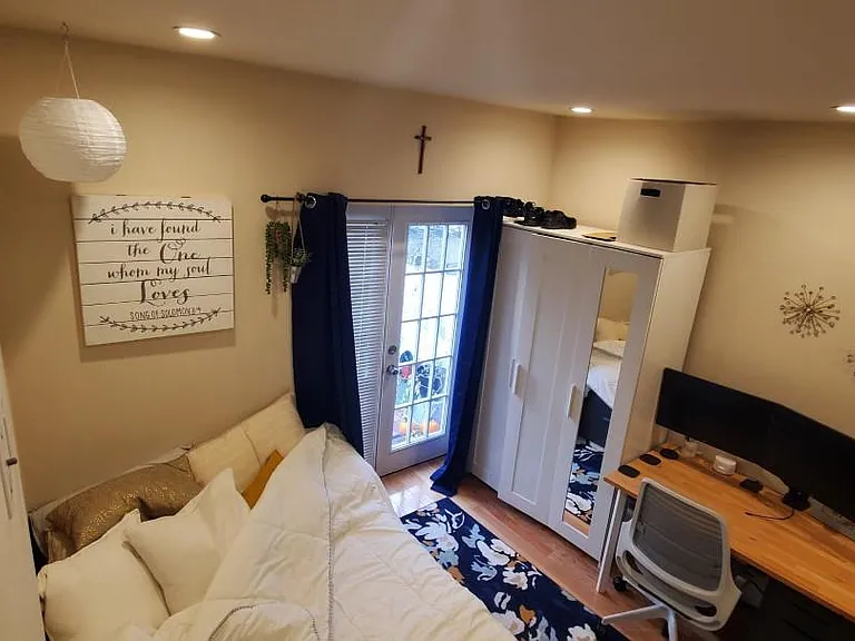 2213 Pine St #A — Photo 15