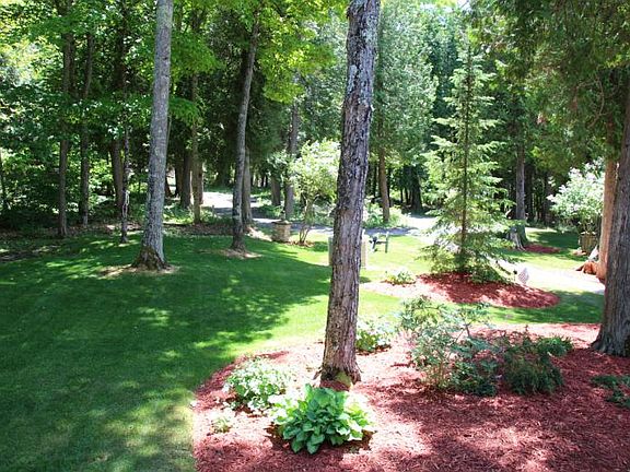 4th image of 4334 Pine Cove Ln