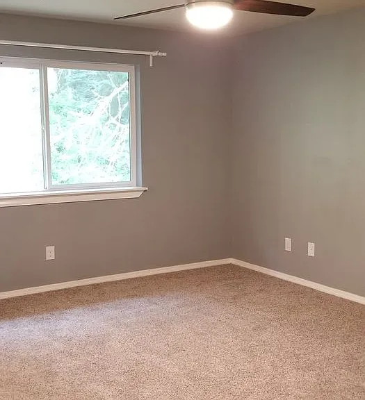 3646 Nimitz Ln — Photo 7