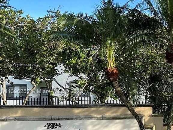2nd image of 9166 W Atlantic Blvd APT 1637
