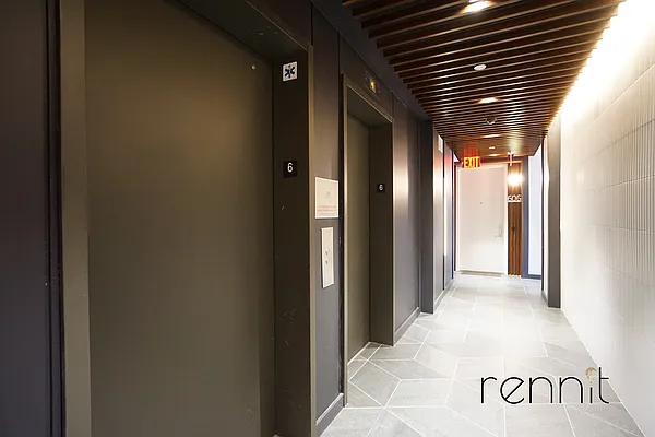 Rented by Rennit Inc. | media 19