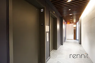 Rented by Rennit Inc.