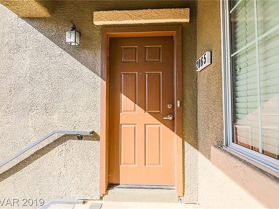 3rd image of 6868 Sky Pointe Dr Unit 2065