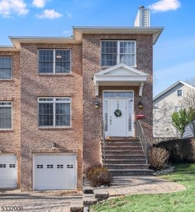 127 Tenafly Rd, Tenafly, NJ, 07670
