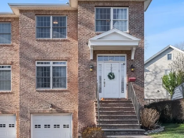 127 Tenafly Rd, Tenafly Boro, NJ 07670