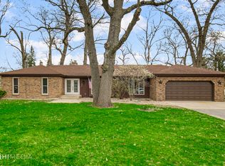 1856 S Hieland Rd, Saint Anne, IL 60964