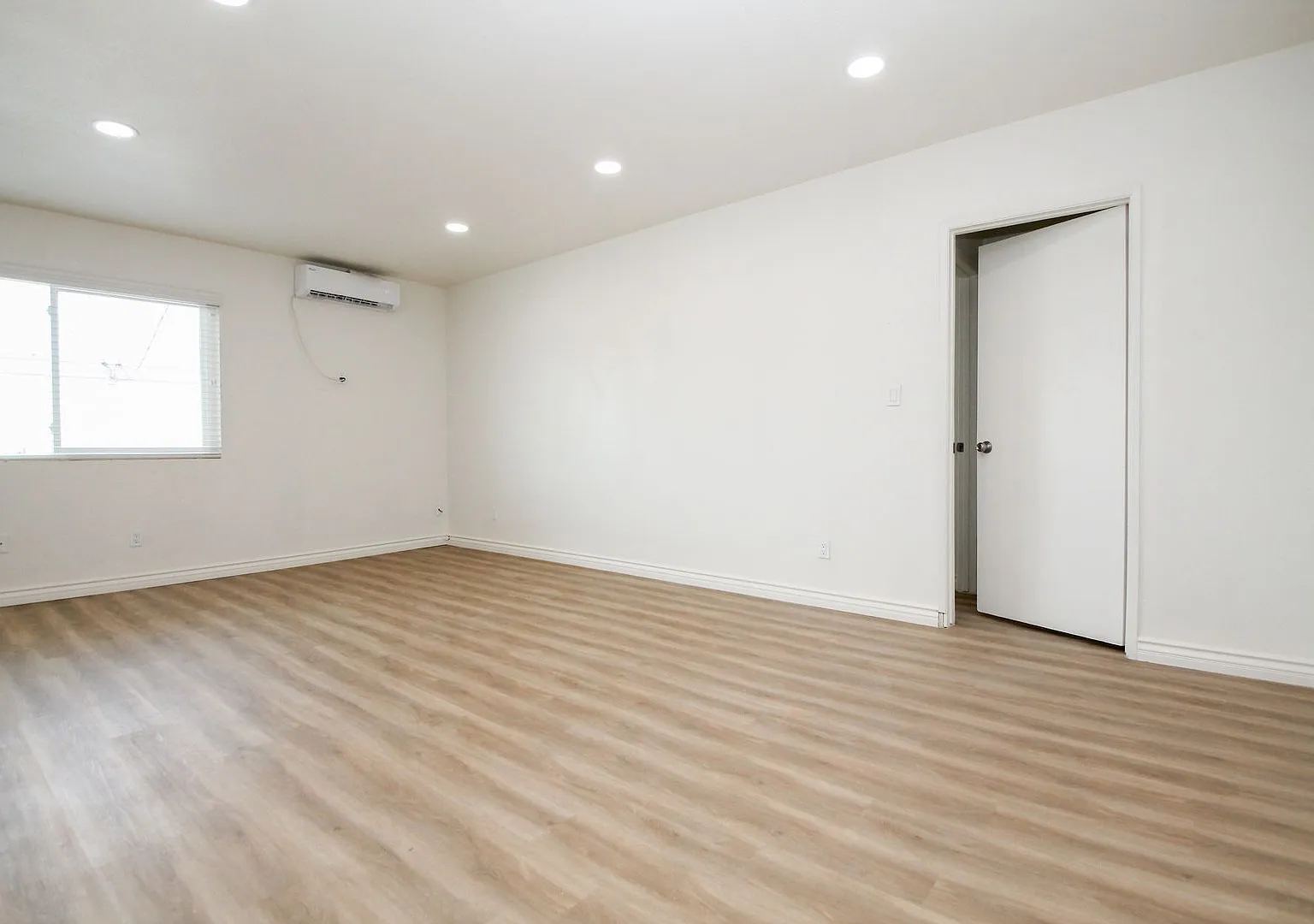 6745 Coldwater Canyon Ave. — Photo 2