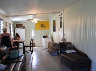 4150 Spiker Ln, Lake Wales, FL 33859