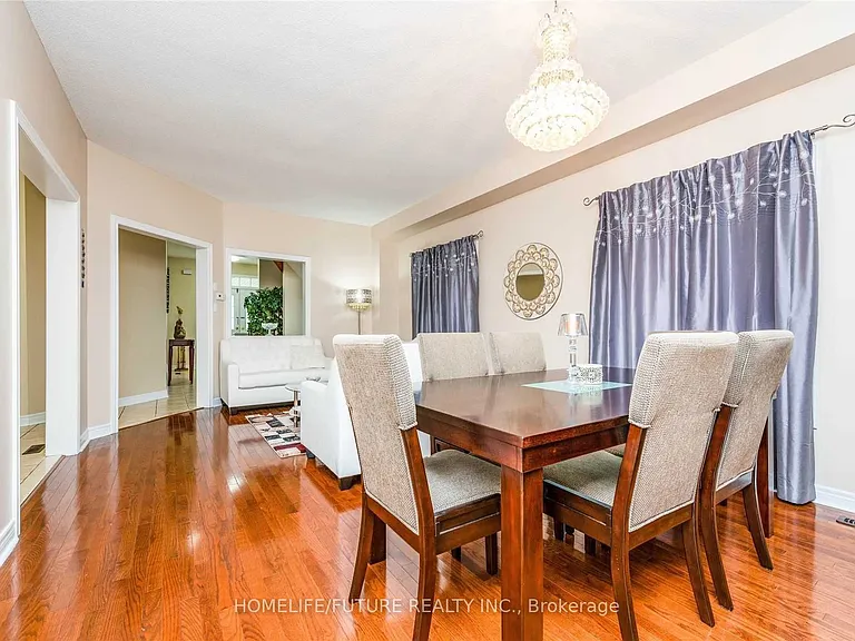 151 Calderstone Rd — Photo 12