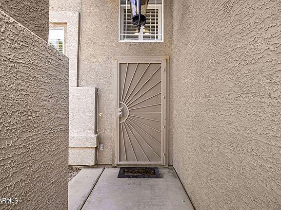 2nd image of 21237 N 92ND Avenue