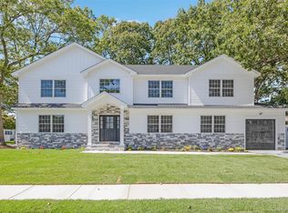 104 Grand Boulevard, Massapequa Park, NY