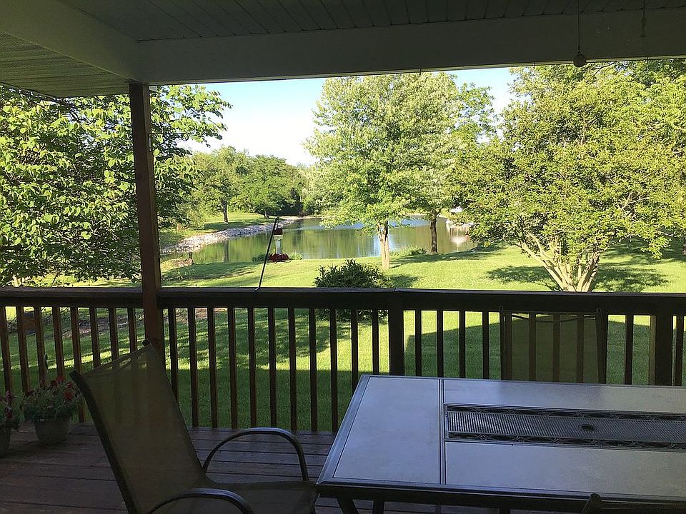 2nd image of 4323 Fosterburg Rd
