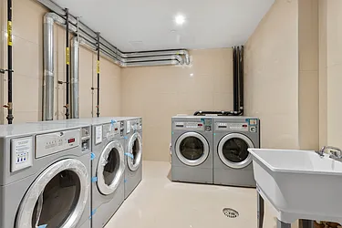 Rented by (Legacy) Elegran