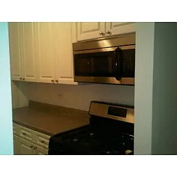 Rented by Veritas Property Management