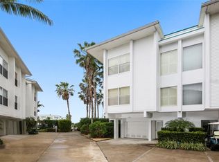 8260 Harborside Cir, Englewood, FL 34224