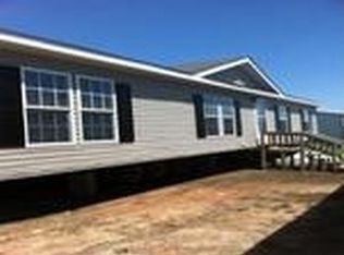 12950 E Highway 86, Neosho, MO 64850