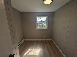 183 N Main St Trailer 9, Branford, CT 06405