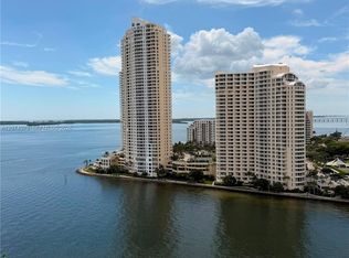 335 Biscayne Blvd APT 2003, Miami, FL 33131