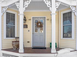 60 Broadway St #60, Westford, MA 01886