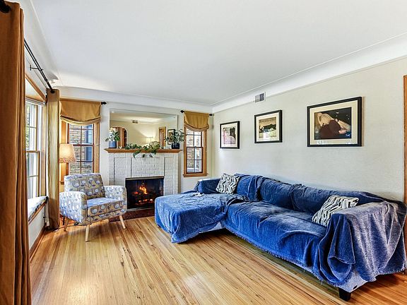 5th image of 5745 12th Ave S