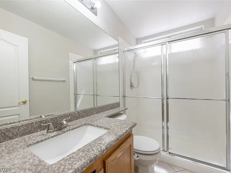 8233 Ruby Mountain Way — Photo 15