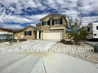 14163 Nicoles Way, Adelanto, CA 92301