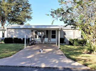 10416 S Kirkham Ter, Homosassa, FL 34446