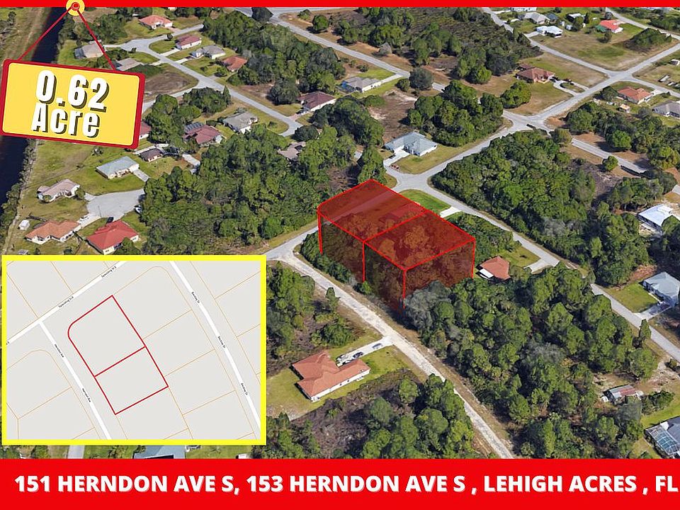 1st image of 151 Herndon Ave S