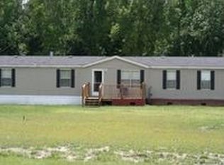 4748 Megan Rd, Florence, SC 29505