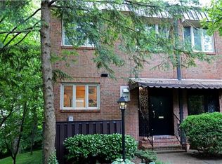 662 Timber Ln, Nashville, TN 37215