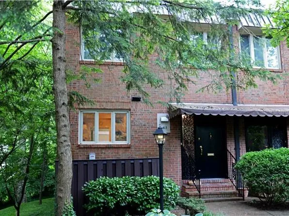 662 Timber Ln, Nashville, TN 37215