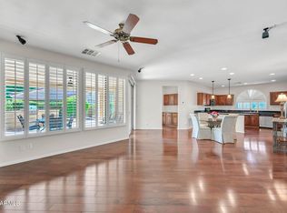 4093 E Appleby Dr, Gilbert, AZ 85298