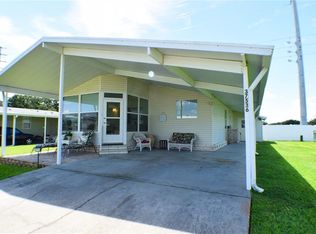 37536 Poco Ave, Zephyrhills, FL 33541