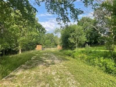 8103 Savage Dr, Kansas City, KS, 66109