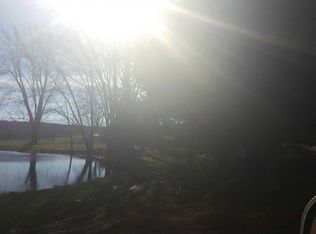 116045 Hillside St, Stratford, WI 54484