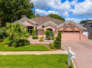 13507 Tufts Pl, Tampa, FL 33626