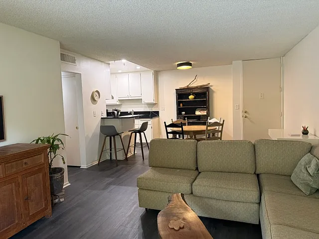 552 N Bellflower Blvd #103 — Photo 8