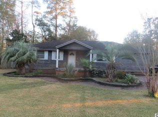 645 Ramsey Dr, Myrtle Beach, SC 29577