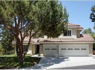 460 Sunridge Dr, Oceanside, CA 92056