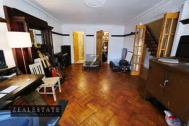 Rented by ZealEstate Group Inc