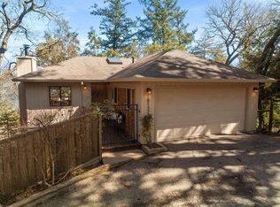 18132 Bayview Dr, Los Gatos, CA 95033