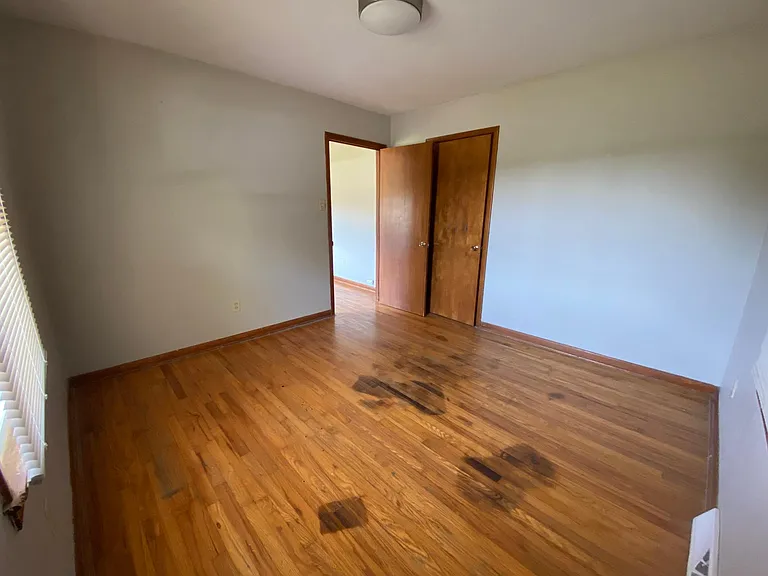 5825 N Liddell Ln — Photo 32