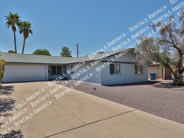 3614 S Newberry Rd
