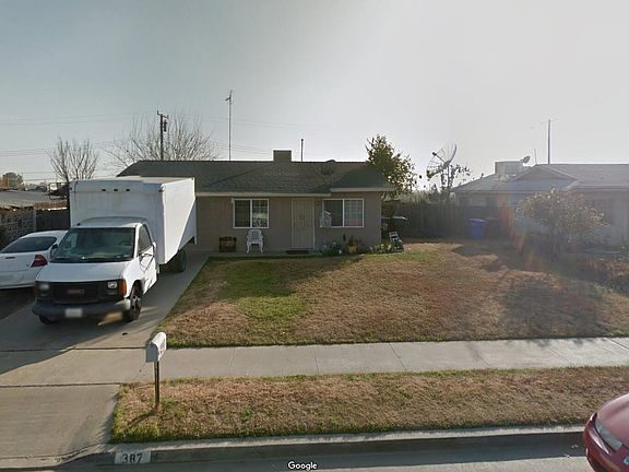 4th image of 387 Sidney Court
