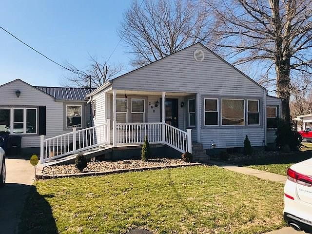 1st image of 75 Kentucky St