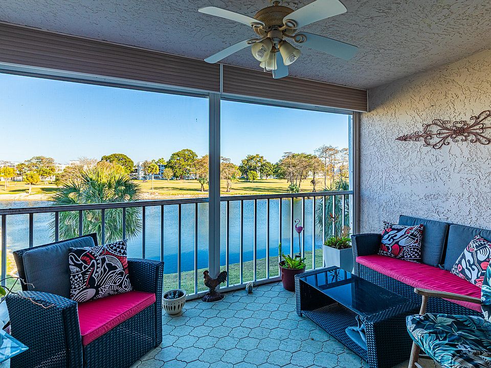 1st image of 1650 NW 80th Avenue #301