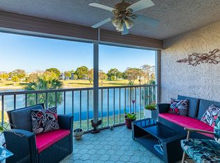 1650 NW 80th Ave APT 301, Margate, FL 33063
