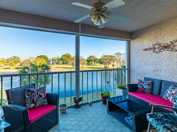 1650 NW 80th Avenue #301, Margate, FL 33063