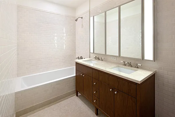 Rented by Douglas Elliman | media 30