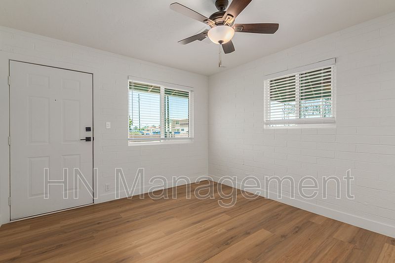 1st image of 5035 N 23rd Ave APT 1